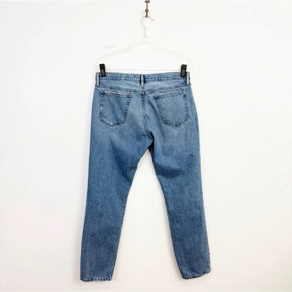 Frame Denim frame homme
